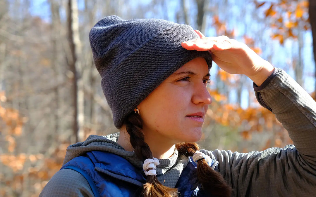Best Winter Hats Of 2023 - Outdoor Life