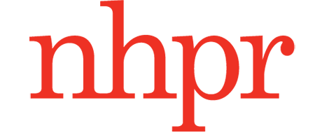 NHPR, New Hampshire Public Radio, new hampshire partnership, nh press release