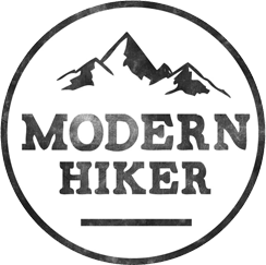 Modern Hiker Reviews Minus33 Baselayers and Socks!