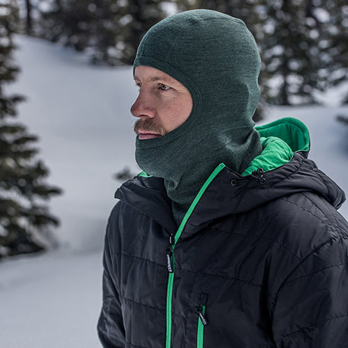 Best Balaclava: 25 Top-Rated Balaclava for Winter Sports, Hunting, and More in 2017
