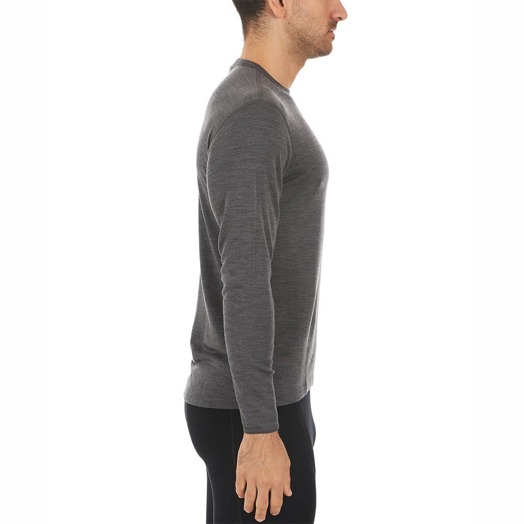 Minus33 Merino Wool Clothing Chocorua Men