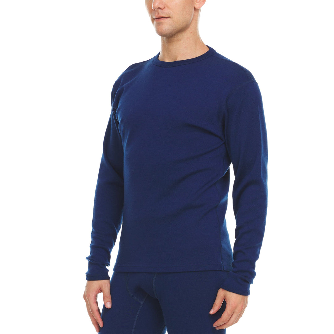 Kathmandu - Men's Kathmandu Thermal Pants Size L Navy Blue on Designer  Wardrobe