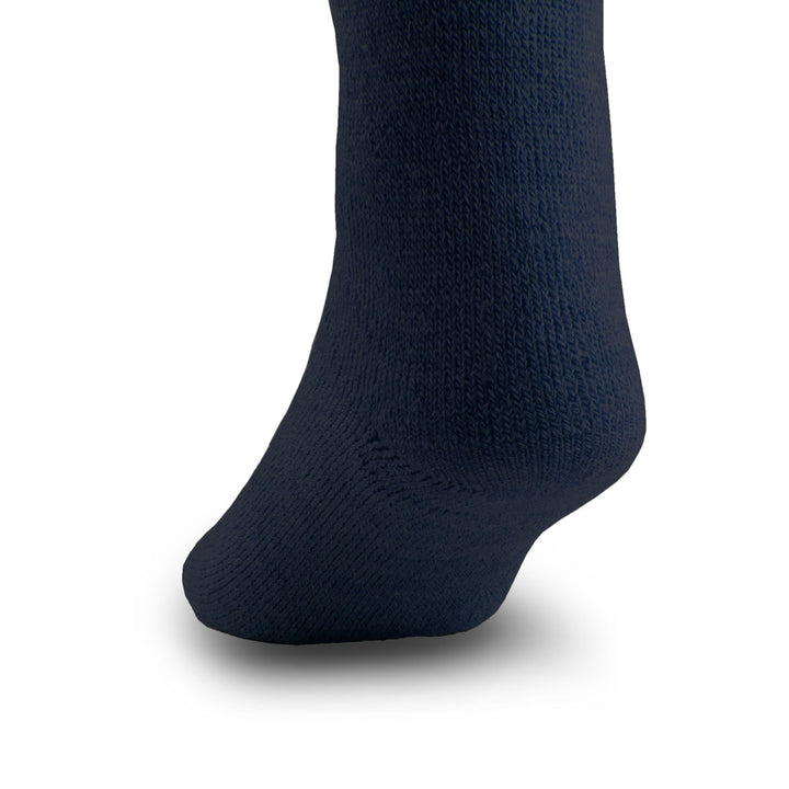 Midweight - Workhorse Over the Calf Socks Clearance