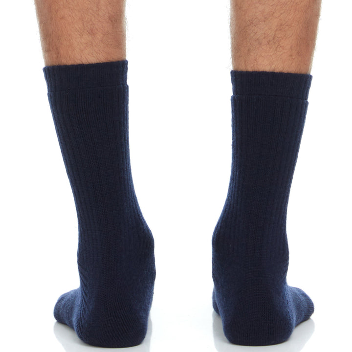 Midweight - Workhorse Over the Calf Socks