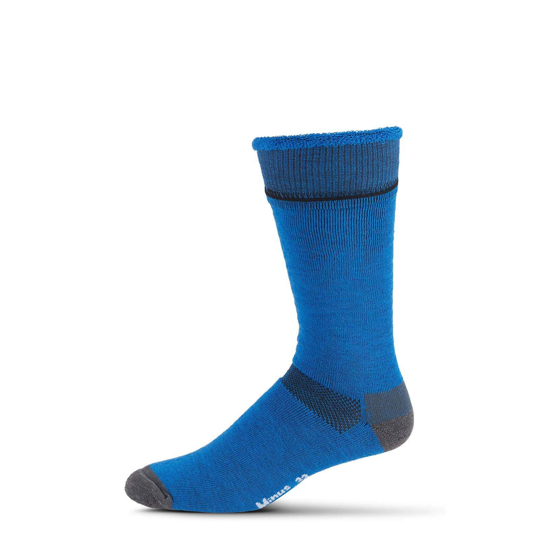 Minus33 Merino Wool Ski and Snowboard Sock : : Clothing, Shoes &  Accessories