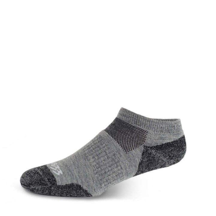 Minus33 Merino Wool Clothing Outdoor Sport Wool Sock