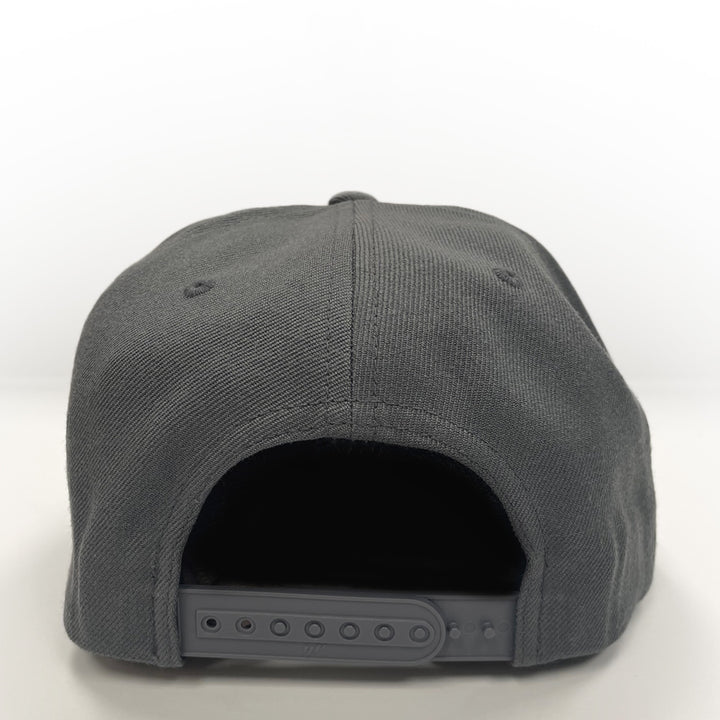 M33 - Logo Hats