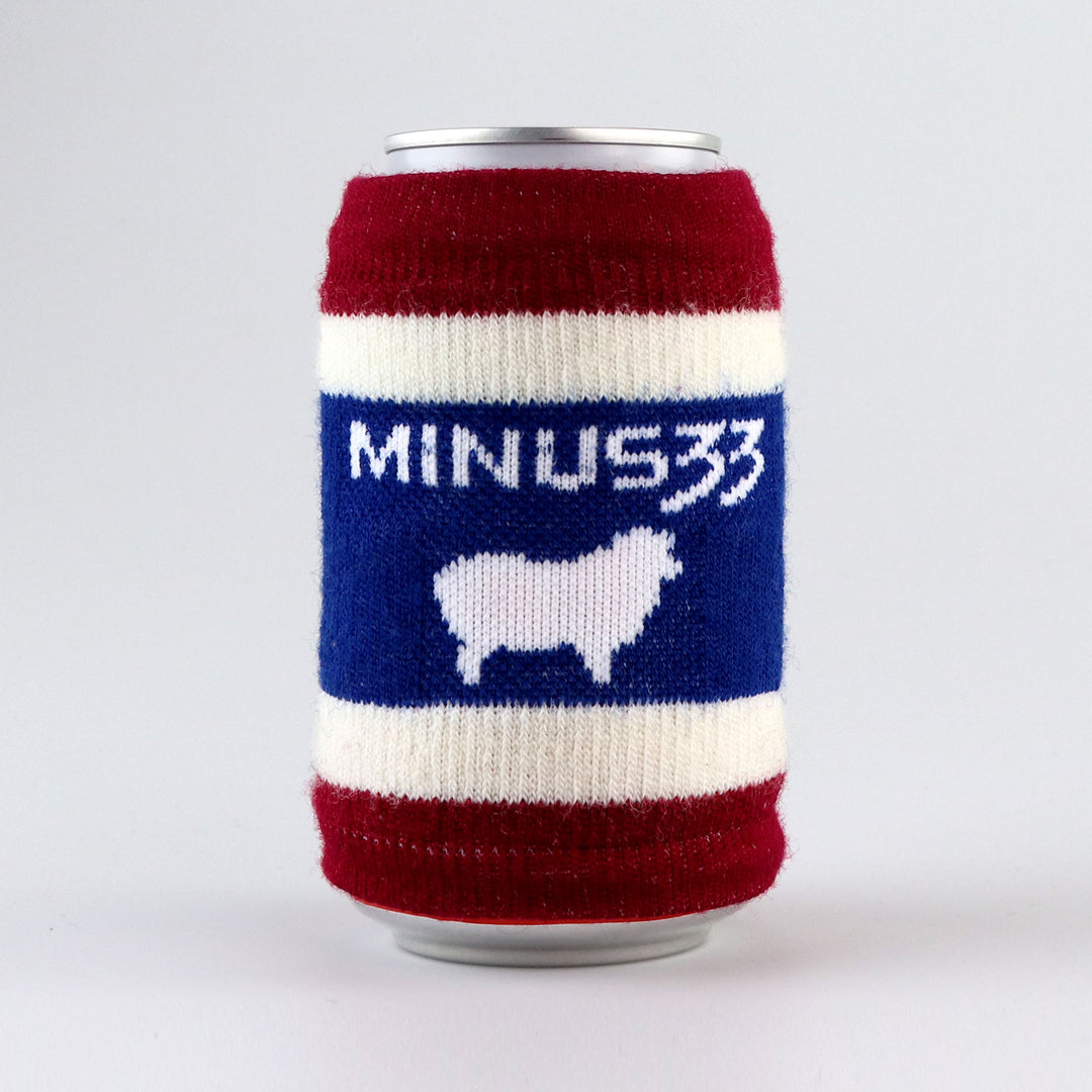 Minus33 Merino Cool-Zie - Minus33 Merino Wool Clothing