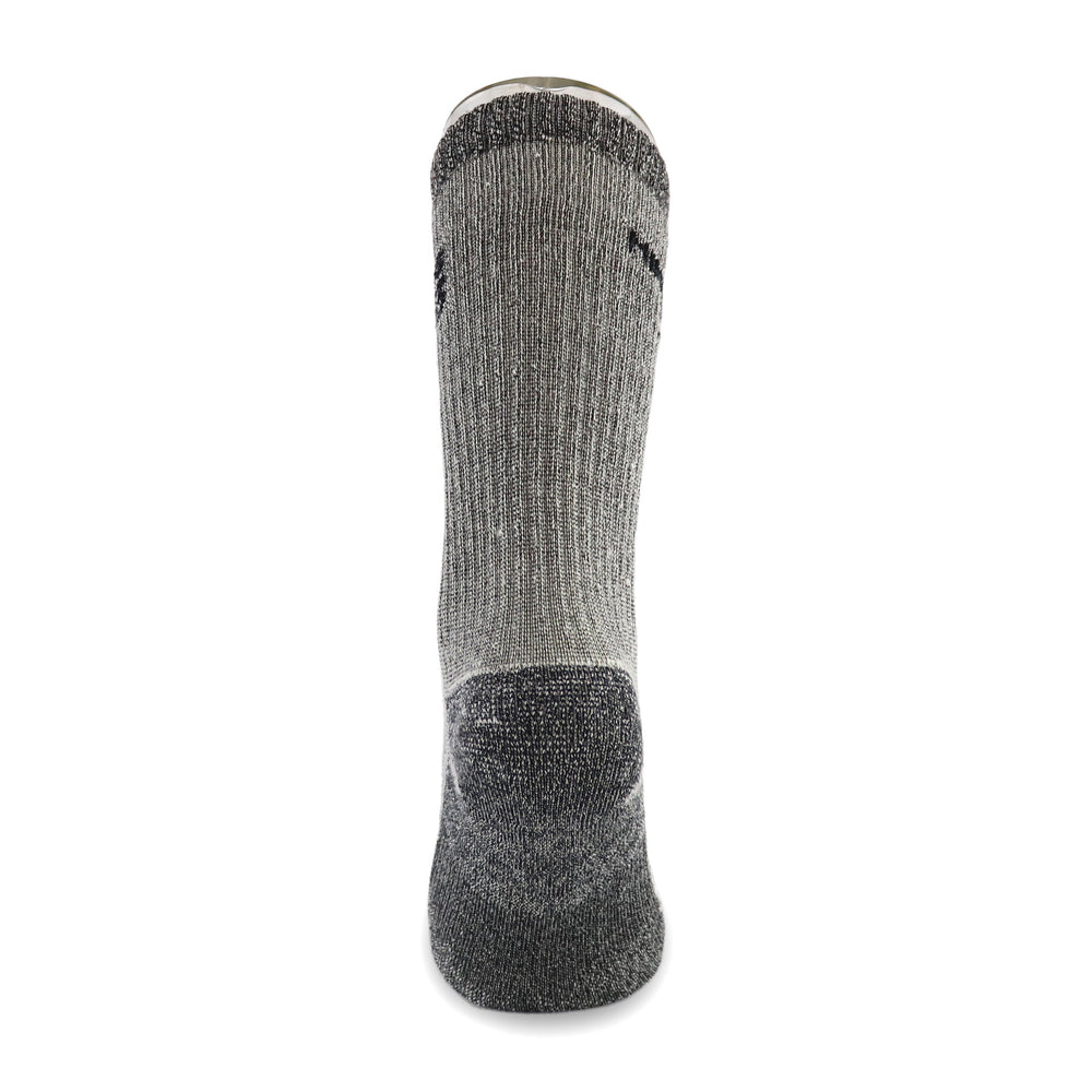 Expedition - Boot Socks Mountain Heritage